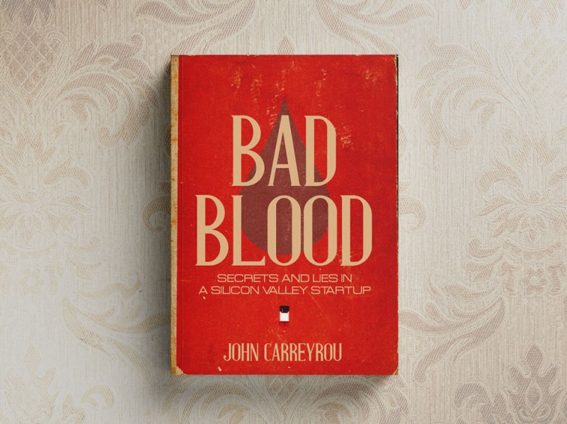 Bad-Blood-by-John-Carreyrou